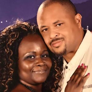 Meet your Posher, Tanya